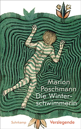die-winterschwimmerin_web